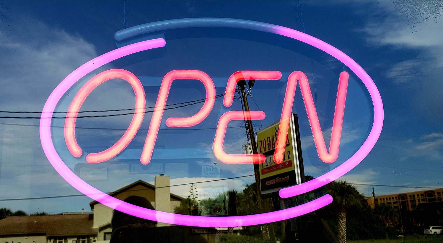 Neon signs 2023  (10)